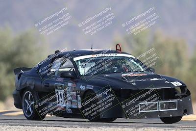 media/Oct-12-2025-Lucky Dog Racing (Sun) [[8adb5568ea]]/3-Third    Stint/1-Turn 7/